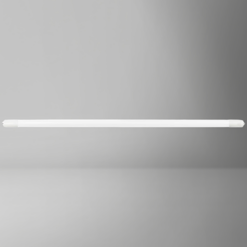 色温可调T8 LED灯管