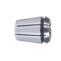 ER Sealed Collet ERS Watertight Collet