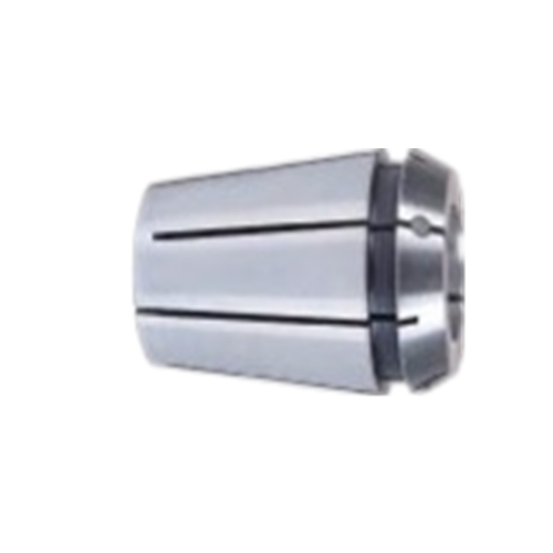 ER Sealed Collet ERS Watertight Collet