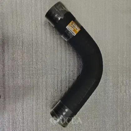 1857833 engine radiator inner diameter water inlet hose