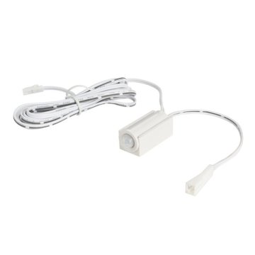 12V Smart Induction Touch Switch for Cabinet Light and Door Control Sensor