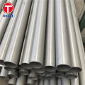 ASTM A209 T1 Seamless Steel Pipe For Boiler