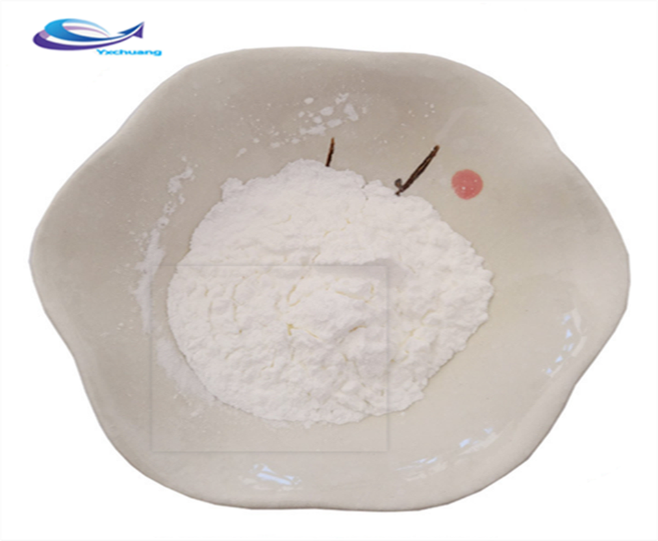 Etofenprox 95%TC CAS 80844-07-1 for Insecticide Pesticide