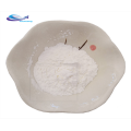 Pyrethroid Insecticides Bifenthrin CAS 82657-04-3