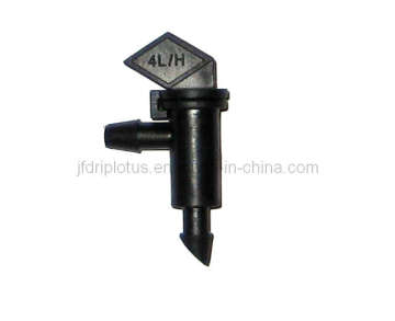 Take Aparter Dripper (TAD0104 / TAD0108 / TAD0116)