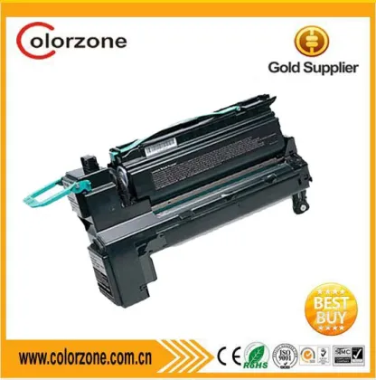 Compatible Lexmark C792 Toner