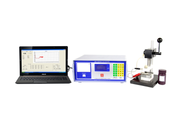 Multi-Function Metal Coating Thickness Gauge ET-3