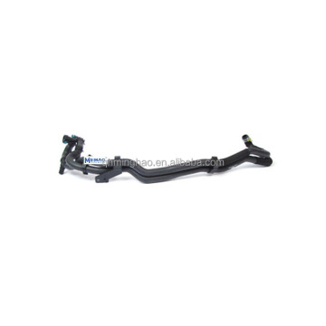 Auto Parts PCH501094: Coolant Hose Connector, Thermostat Housing, Coupling, Water Hose Flange