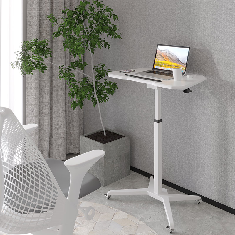 Laptop Desk Stand