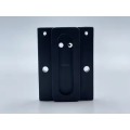 Customized Plastic Molding of PP ABS Components Precise
