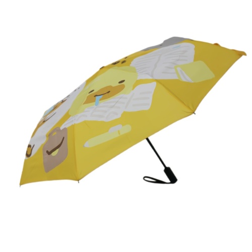 Patrón de parche novedad compacto para uso diario