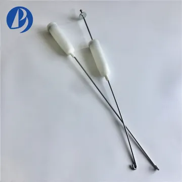 Factory Direct Washing Machine Suspension Parts