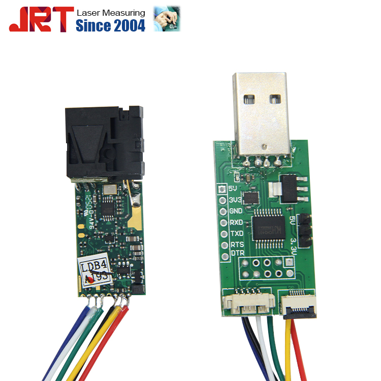 20m minuto nga infrared sensor USB