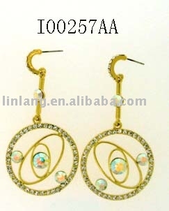 Fashion Earring