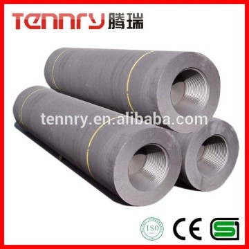 High Power Carbon Graphite Electrode Sales