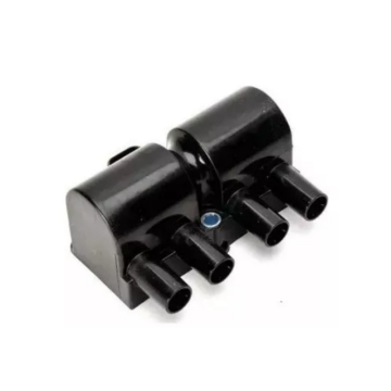 96253555 Excellent Performance Ignition Coil for Chevrolet Corsa Aveo