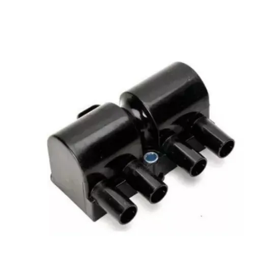 96253555 Excellent Performance Ignition Coil for Chevrolet Corsa Aveo