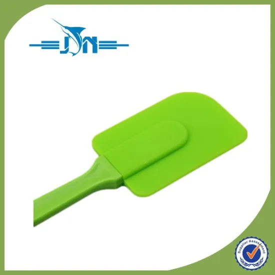 Brand new kitchen cooking tools