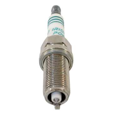 Iridium Spark Plug Tester and Tools for Honda CBR