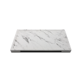 /msite/products/detail/productid/62585079/id/686149.html