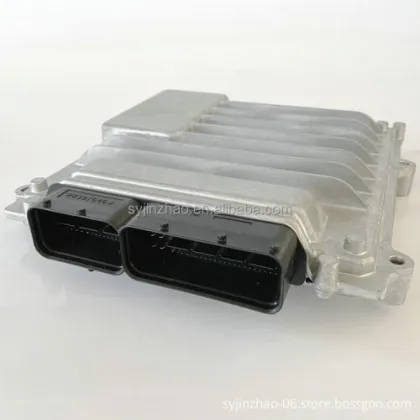 CM2880 Original ECM Electronic Control Module 5348867