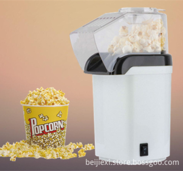 1200w popcorn machine