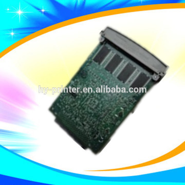 New Design Jet 500 800 Gl2 Card C7769-69260