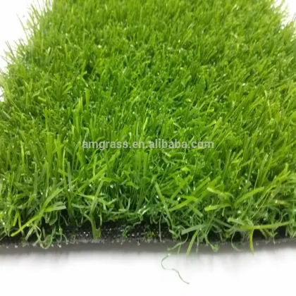 Cheap artificial turf for decoration