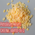 Aromatic-C9 Petroleum Resin