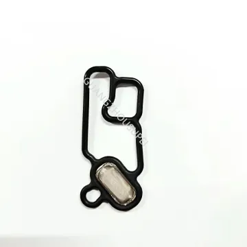 VTEC Solenoid Valve Gasket Filter for Honda Accord CR-V Crosstour MDX RDX RLX 15815-5G0-A01