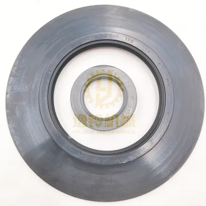 Complete Gasket Kits for Perkins 404, 404D, 404C Engines