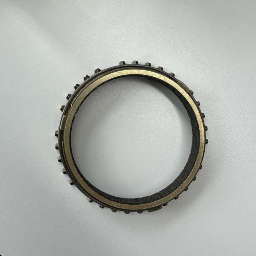 Auto Parts Bearbox Synchronizer Ring Syn-14C-B для серии Honda B16/H