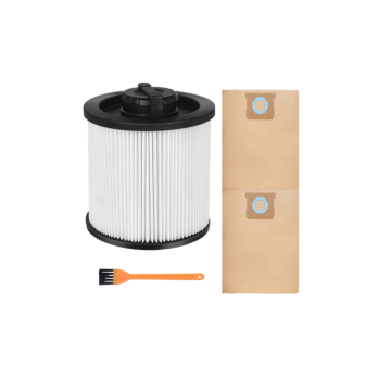 Фильтрующий элемент для подметальной машины DeWALT DXVC6910