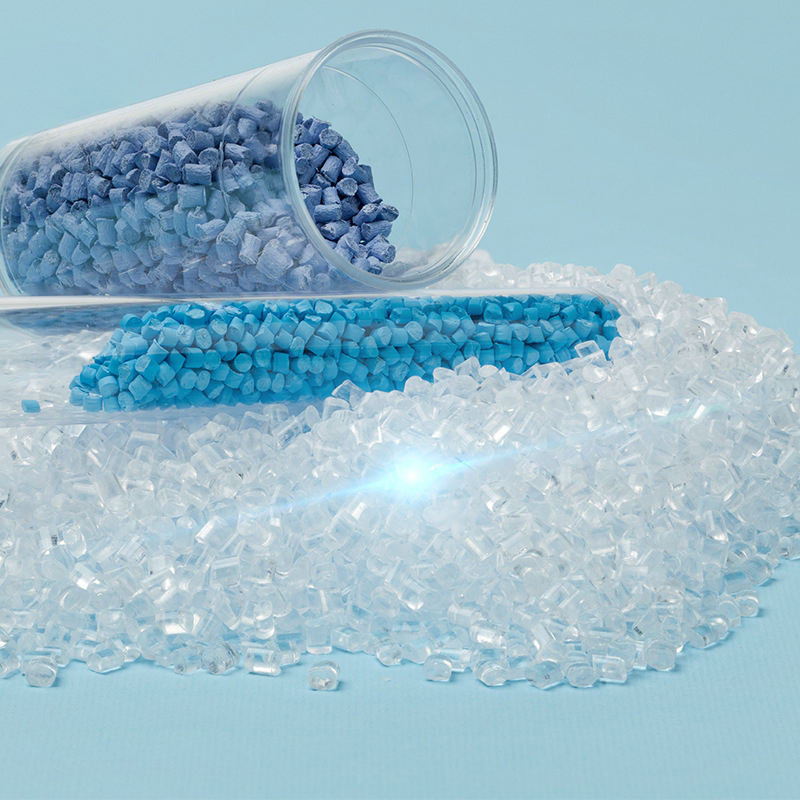 PS Product