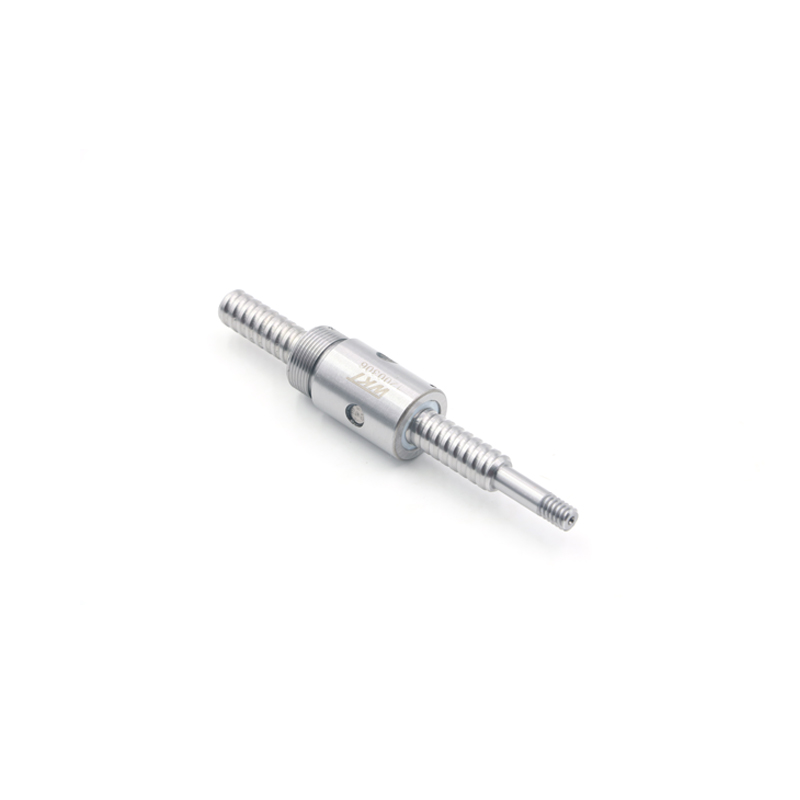 10mm Diameter Ball Screw for Single Axis Arm