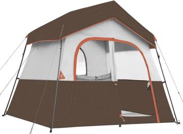 Tenda portatile esterna portatile facile