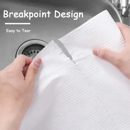 Activated Carbon Filtration Non-woven Fabric