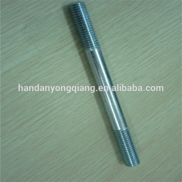 stud bolt m12