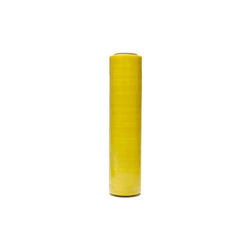 PVC Cling Film (9)