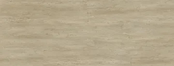 New Design Floating Flooring Uniclic Click