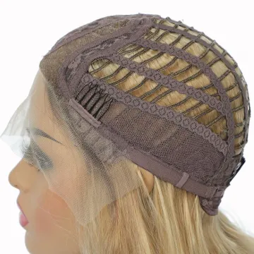 Synthetic hair extension deep wave chignon,Long synthetic hair weave natural color,brazilian body wave synthetic hair