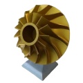 /msite/products/detail/productid/68290586/id/1693878.html