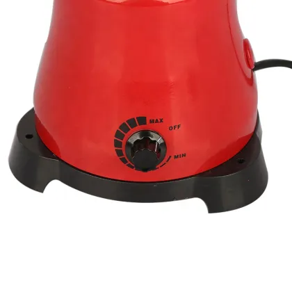 Electric Milk Cream Water Separator Machine