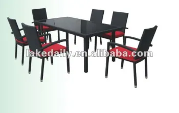 Luxury dining room furniture RDS-030