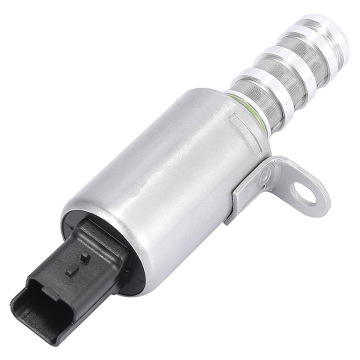 BMW Mini Cooper Engine Variable Valve Timing Control Solenoid 11367604292: 2007-2014 Models