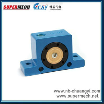 R50 type industrial pneumatic roller vibrator