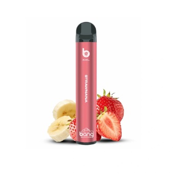 Bang XXL Disposable Bang XXL Vape Bang XXL