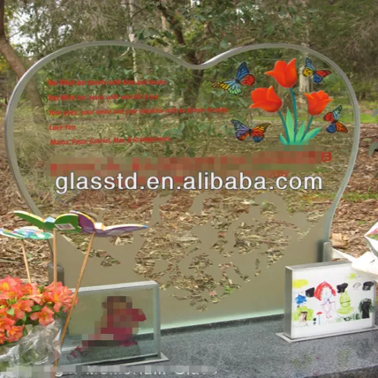 european style angel headstones