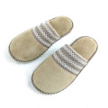 women special webbing indoor slippers