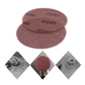 /msite/products/detail/productid/62485798/id/1502428.html